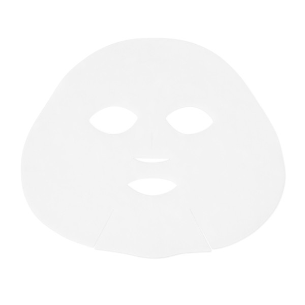 Маска тканевая Лифтинг-эффект ProBio для всех типов кожи