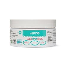 Маска косметическая Минеральная БИО bioТРИage, 200 г