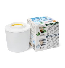 Картридж умягчающий для фильтра-кувшина Водолей