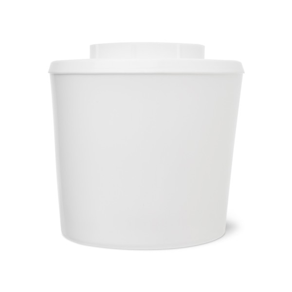 Картридж умягчающий для фильтра-кувшина Водолей