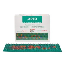 Аппликатор Ляпко Спутник 5,8 мм