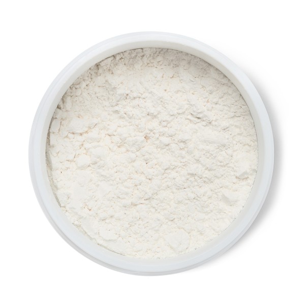 Порошок зубной ДентаЭМ белый уголь