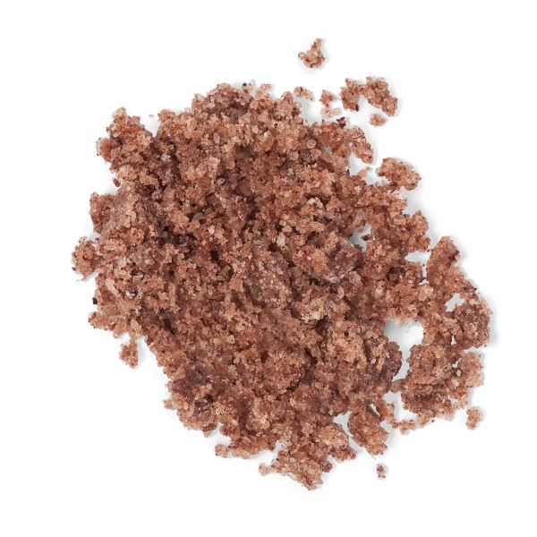 Скраб очищающий ВитаЭМ для лица и тела, 300 г