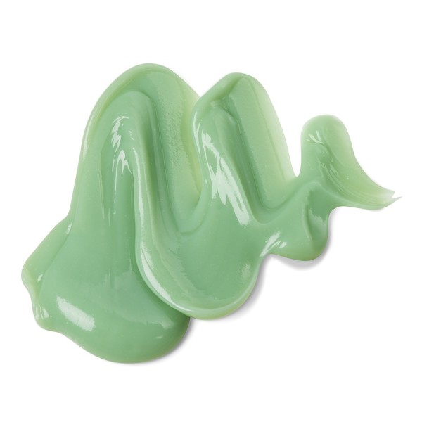 Паста зубная Аргодент Хвоя против пародонтоза и воспаления дёсен