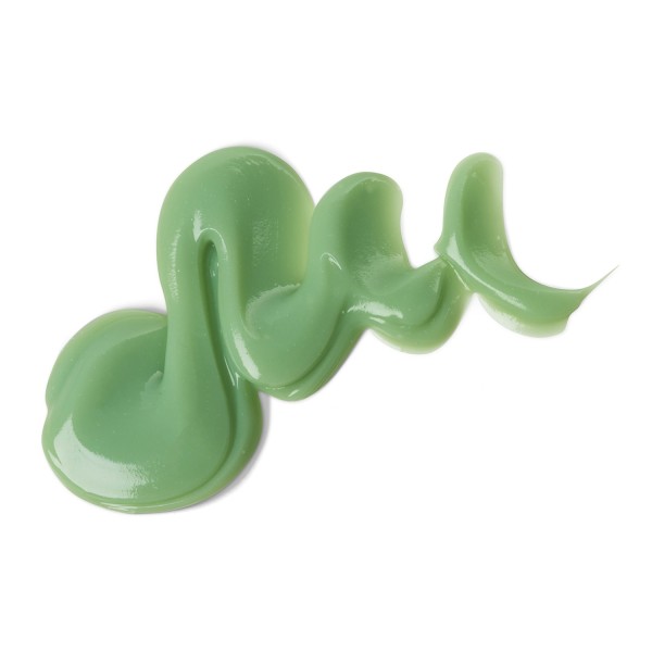 Паста зубная Аргодент Хвоя против пародонтоза и воспаления дёсен