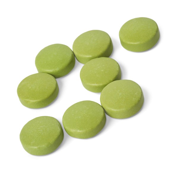 Провитам - антиоксидант широкого спектра действия