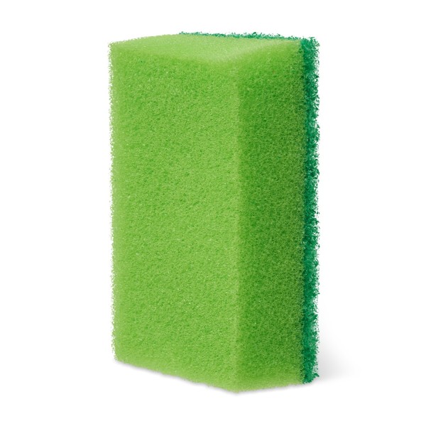 Концентрат ЛОКС-эко для уборки квартиры и салона автомобиля