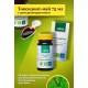 Токсидонт-май с дигидрокверцетином, антиоксидант и противовоспалительное средство
