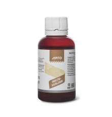 Бальзам для волос и кожи головы, 50 мл