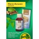 Бальзам для волос и кожи головы при угревой сыпи, сухой, морщинистой коже лица, век, шеи