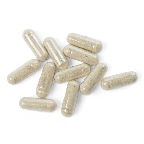 Тиро-Вита для иммунитета и щитовидной железы при йододефиците