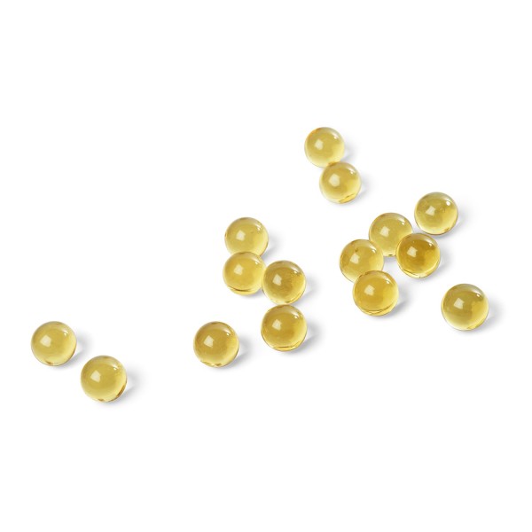 Масло кедровое Здоровая печень с экстрактом корней одуванчика для печени и детоксикации