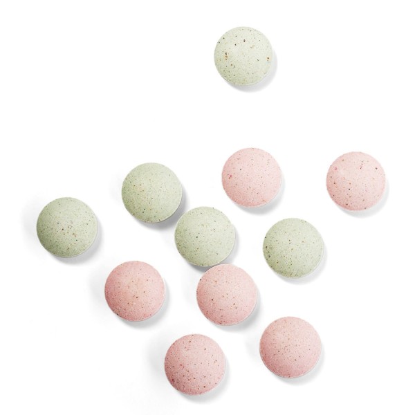 Конфеты пробиотические Бифидопан для ЖКТ и иммунитета