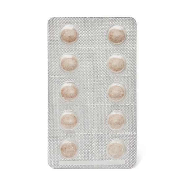 Мумичага для суставов и восстановления после травм