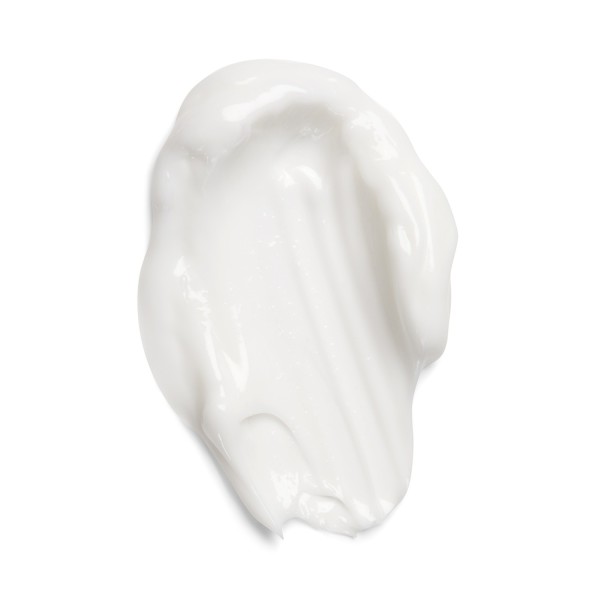 Крем-желе для век SPF-5 для ухода за кожей вокруг глаз, увлажнения, омоложения, разглаживания морщин