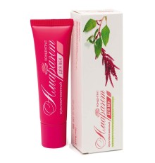 Концентрат для век Амарант мультивитаминный, 30 мл