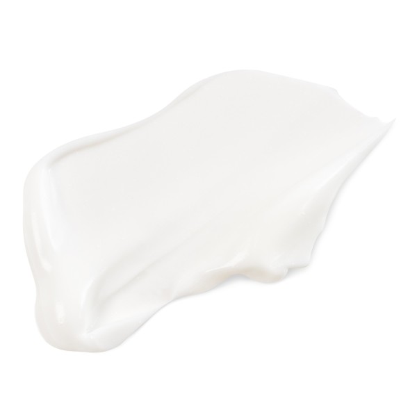 Крем-дезодорант для ног Степ с противогрибковым эффектом