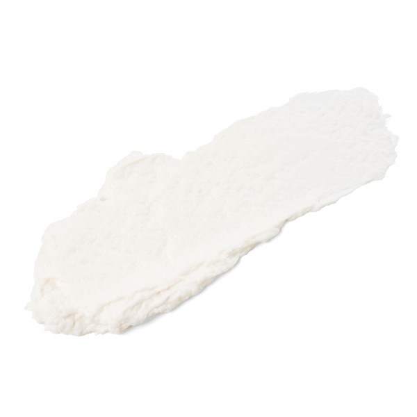 Крем для рук Живые масла ProBio заживляющий при ранках и царапинах