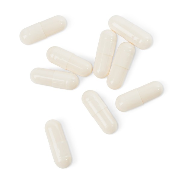 КуЭМсил D3, K2 иммунный для правильного усвоения кальция