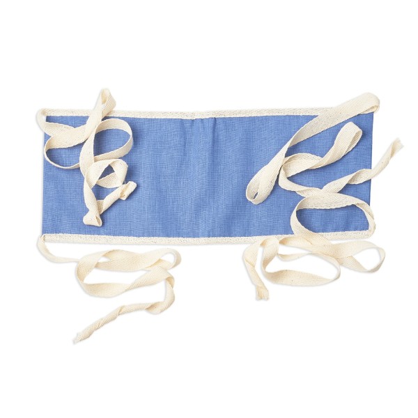 Чехол для пленки Полимедэл большой, 1 шт.