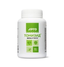 Тонизид, 90г