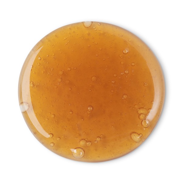 Шампунь-концентрат с экстрактом корня лопуха, 250 мл от Биолит