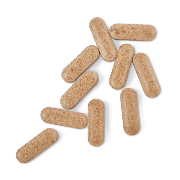 Донг Куэй для менструального цикла и гормонального обмена