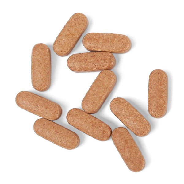 Уна дэ Гато, кошачий коготь, для иммунной системы с противовирусным, антимикробным, антиоксидантным эффектом