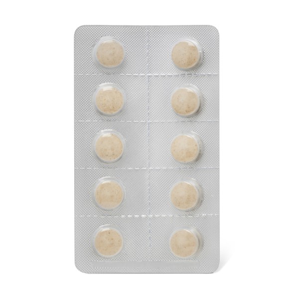 Конфеты ИнваСан с растительными экстрактами, антипаразитарное, противомикробное средство