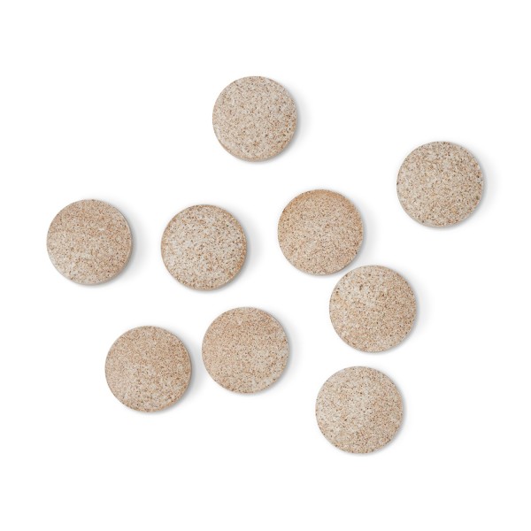 Конфеты ИнваСан с растительными экстрактами, антипаразитарное, противомикробное средство