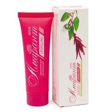 Крем Lipofilling обновляющий и питательный, 50 мл