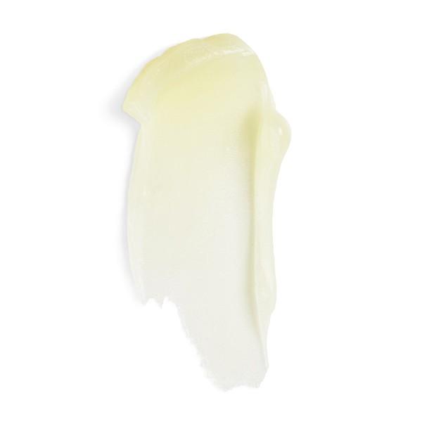 Артро-Хвоя - пихтовый крем-бальзам при заболеваниях суставов