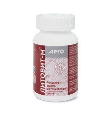 Литовит-М, порошок, 150 г