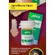 Гель АргоВасна Орех 25 г,  улучшает кровоснабжение и упругость кожи