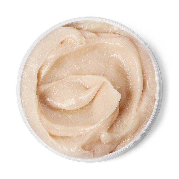 Маска Медовый пудинг против выпадения и ломкости волос 