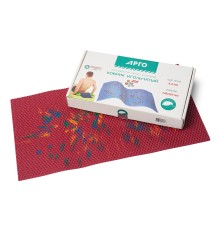 Аппликатор Ляпко Коврик 6,8 мм