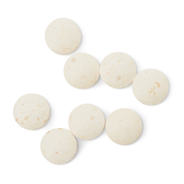 КуЭМсил для пищеварения при дисбактериозе