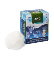 Шампунь твёрдый ВитаЭМ, 50 г