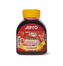 Сироп Сбитень №21 Винный, 250 г