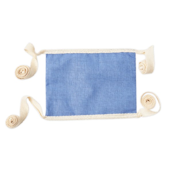 Чехол для пленки Полимедэл малый, 2 шт.