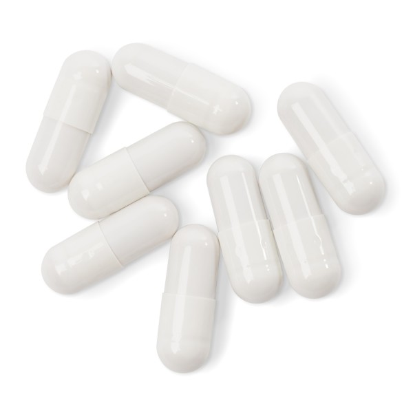 Токсидонт-май с экстрактом байкальского шлемника при ОРВИ, гриппе и нагрузках