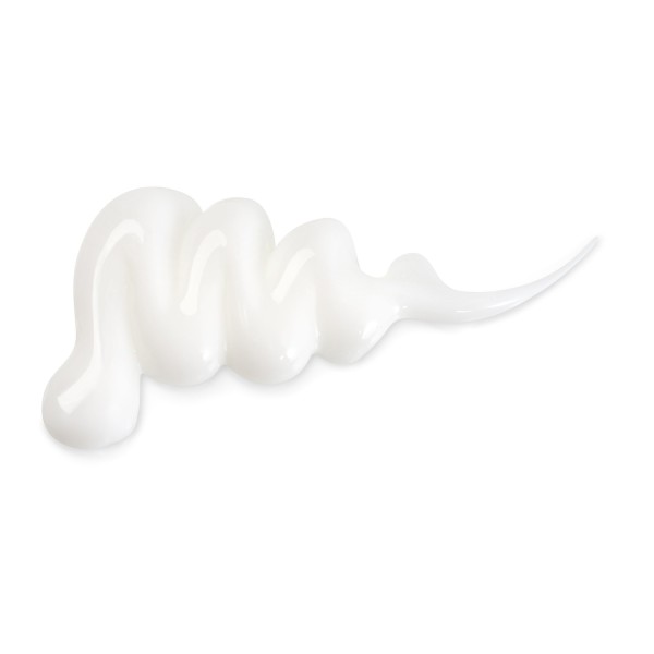 Крем Компромисс для рук и ног с мочевиной для увлажнения и заживления кожи