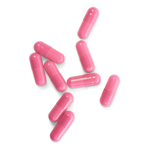 Супер Коллаген для упругости и эластичности кожи, обновления клеток