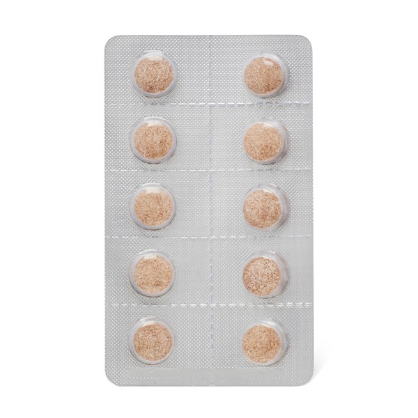 Конфеты ХудияГоджи растительные для похудения