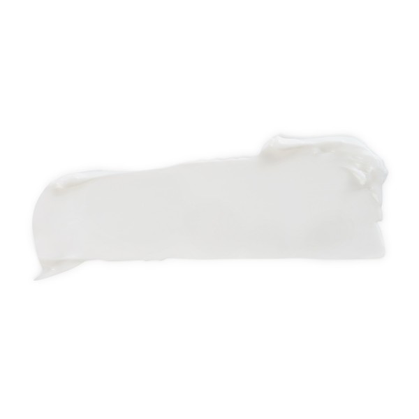 Luxury Peptid Complex ревитализирующий, антиоксидантный, 50 мл