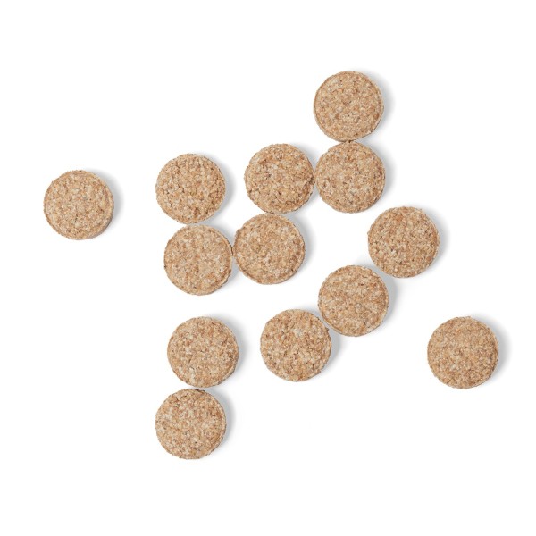 Литовит-Ф в таблетках для повышения работоспособности и выносливости