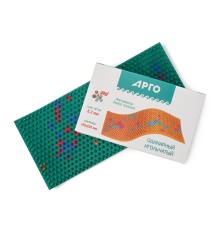 Аппликатор Ляпко Одинарный 6,2 мм