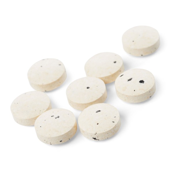 Пробиогум Казей в таблетках при травмах и дисбактериозе