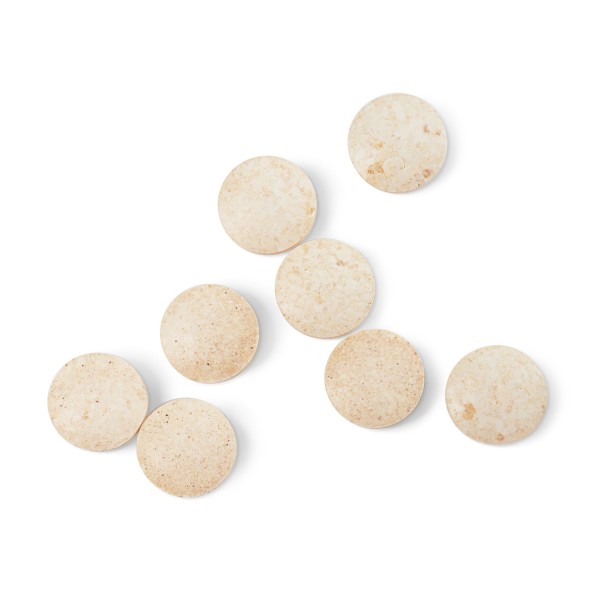 КуЭМсил Детокс для печени и снятия интоксикации