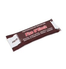 Батончик Успех-2 Five o'clock, 45 г